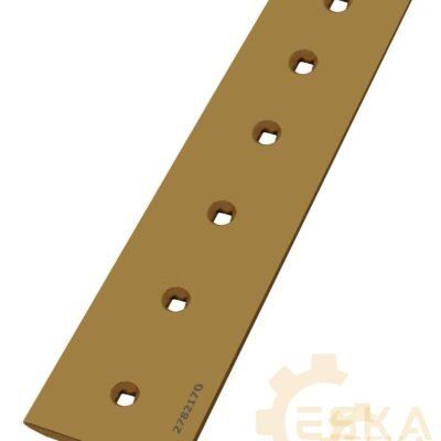 Peilis 500HB - 2782170