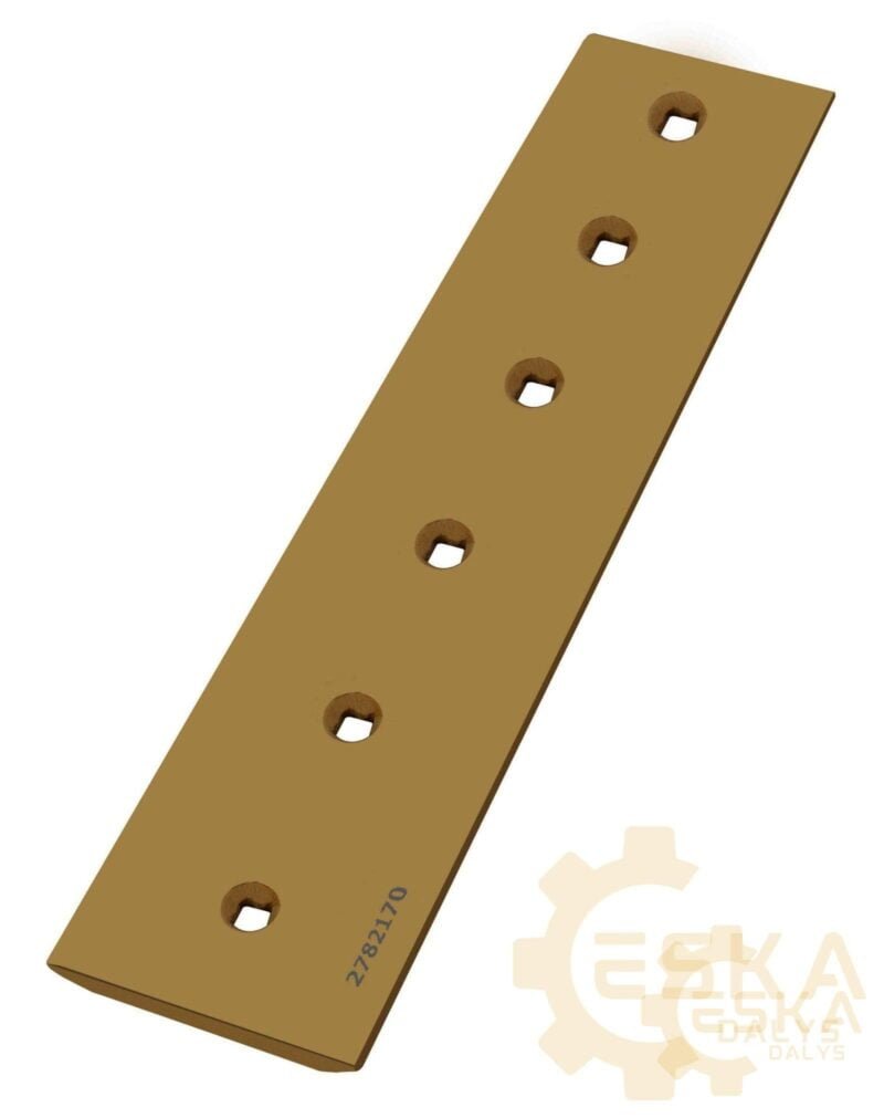 Peilis 500HB - 2782170
