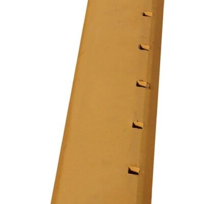 Peilis 120M 12M 140H 160 2133x203x19mm - 7D1577