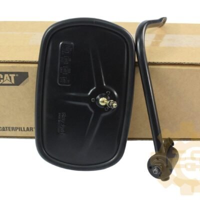 Veidrodis CAT - 1222052