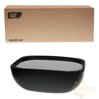 Veidrodis Originalas - 1236620