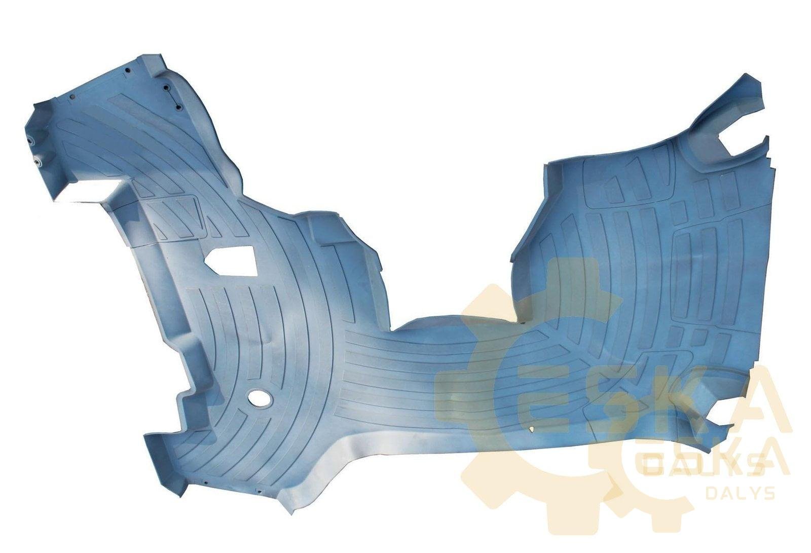 Ohjaamon matto Original - 2841602