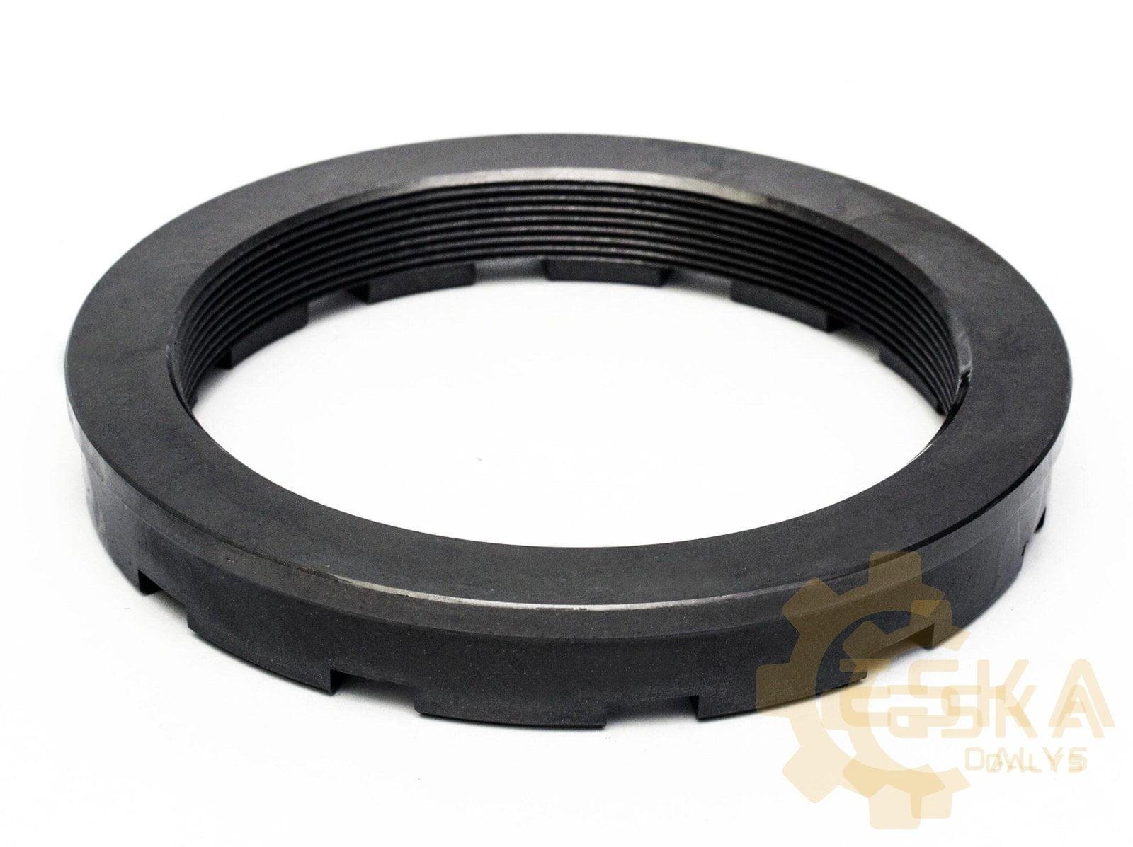 Veržlė - 2117104 - Vaizdas 2