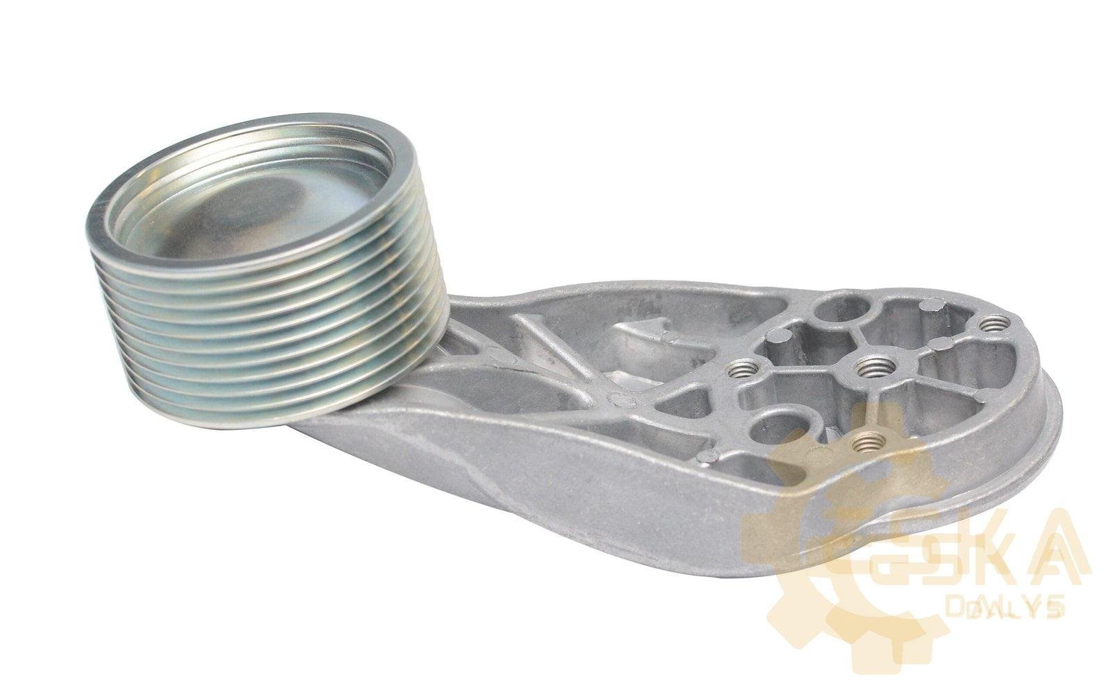 Diržo įtempėjas - 21766717