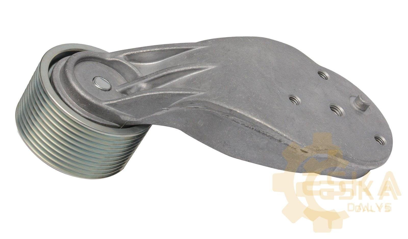 Diržo įtempėjas - 21766717 - Vaizdas 2