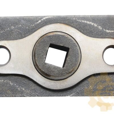 Cover Caterpillar - 3409290