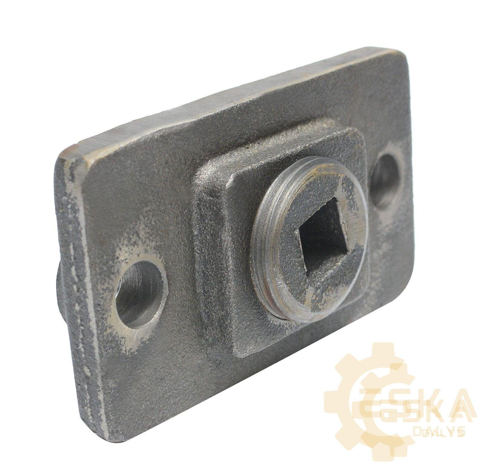 Cover Caterpillar - 3409290 - Vaizdas 2