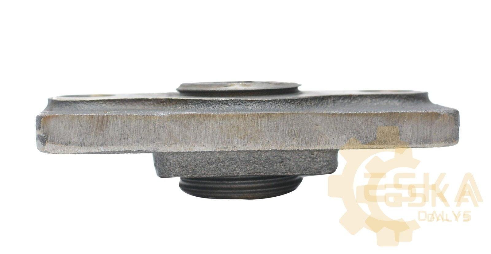 Cover Caterpillar - 3409290 - Vaizdas 3