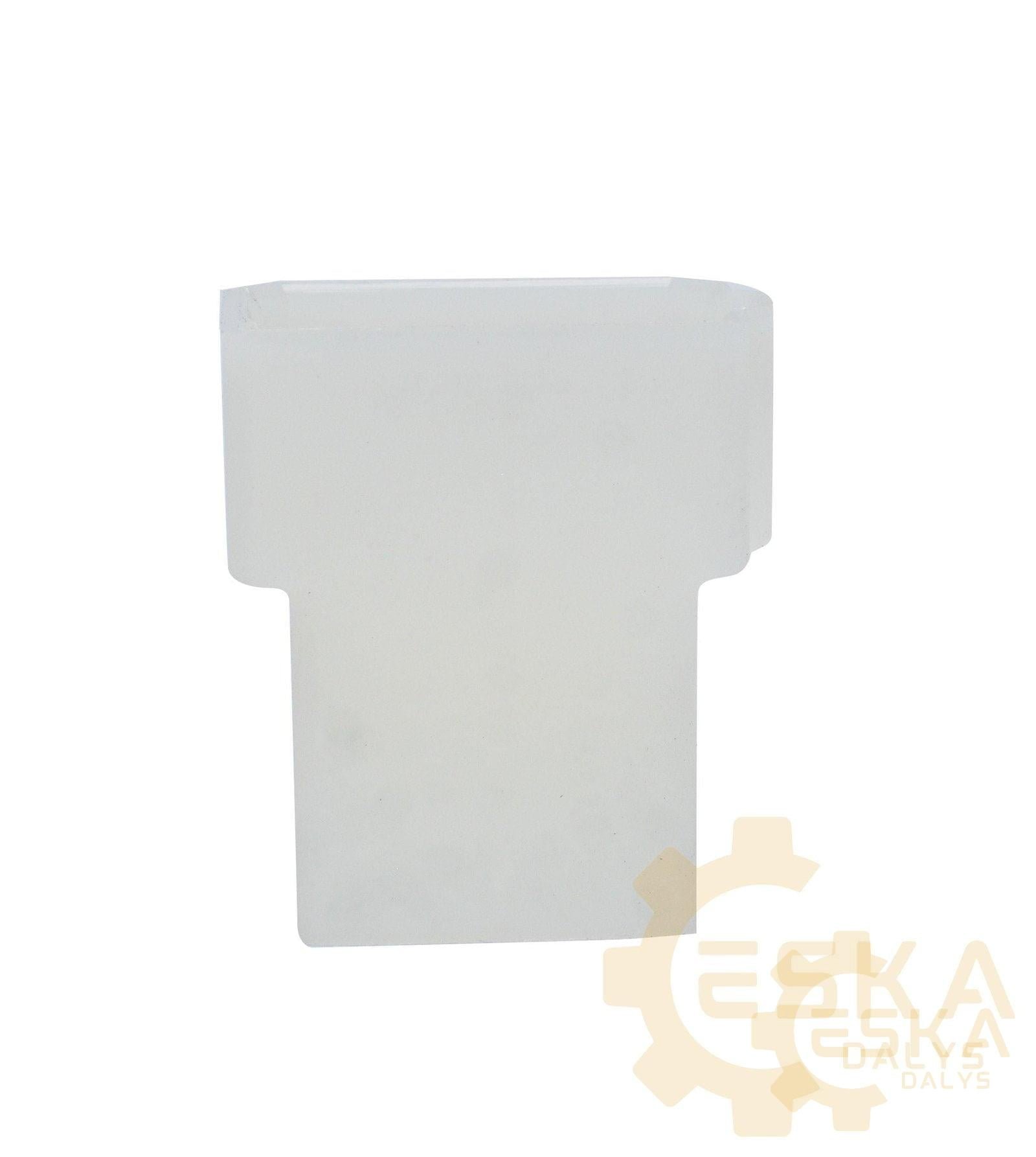 Ventiliatoriaus korpusas - 5W2005 - Vaizdas 2