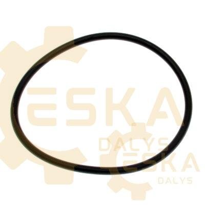 O-žiedas - 977016
