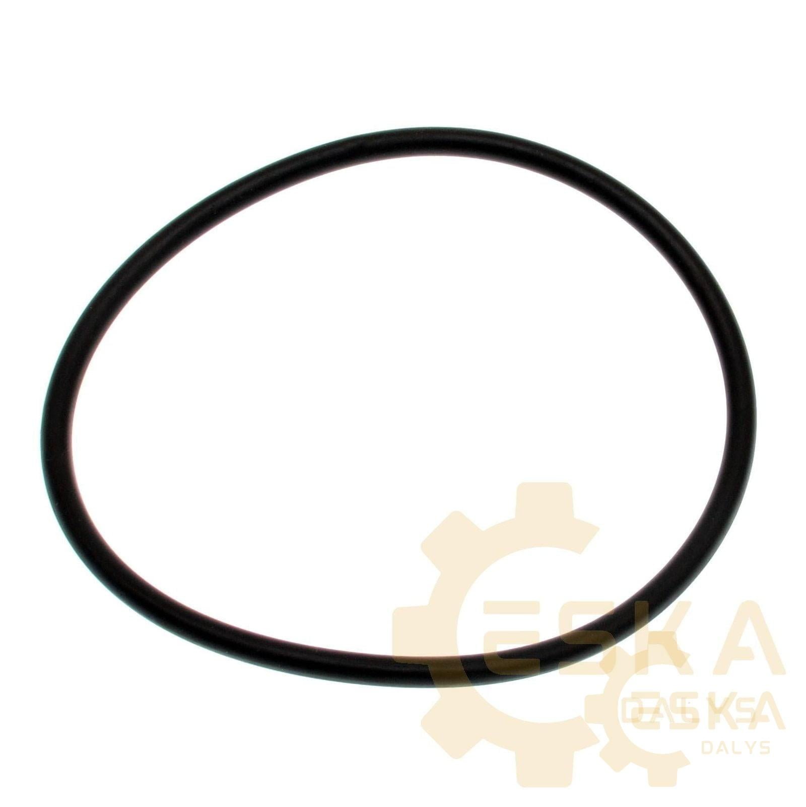 O-ring - 977016