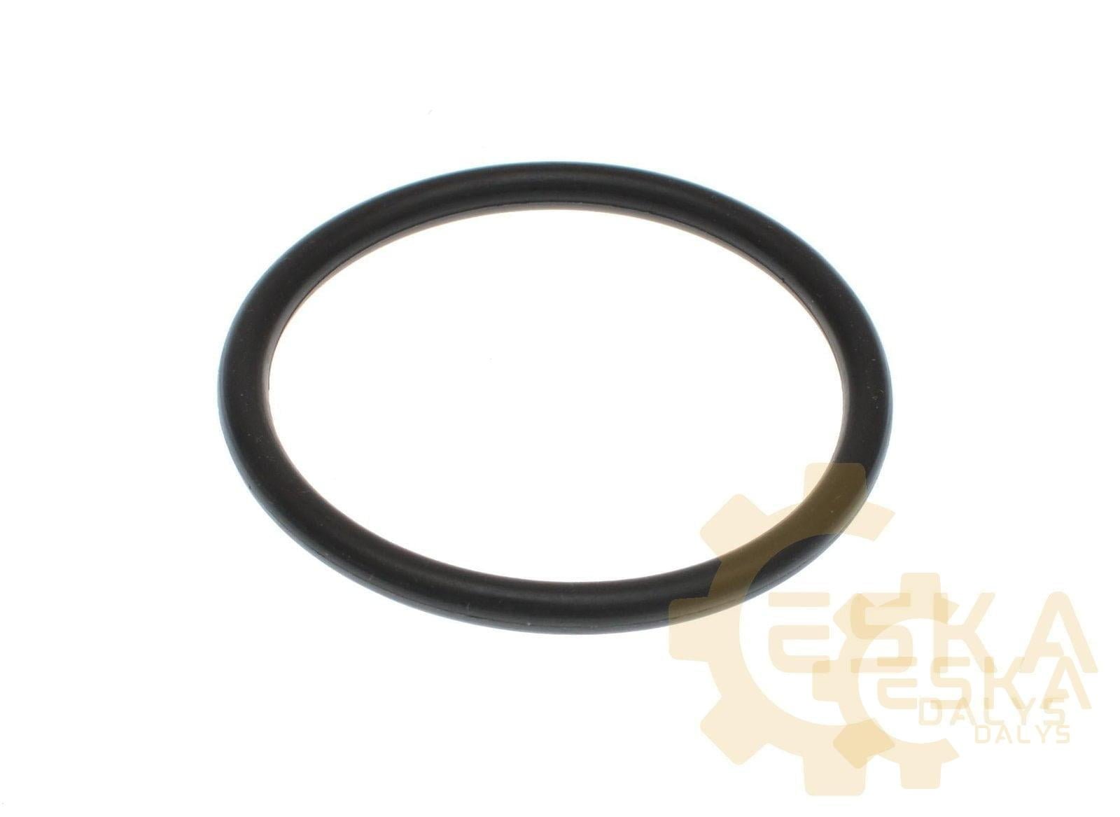 O-žiedas - 11704976