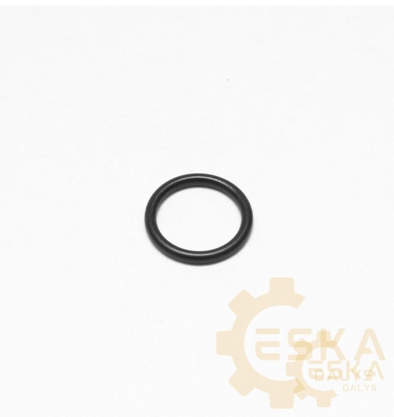 O-žiedas - 4880493