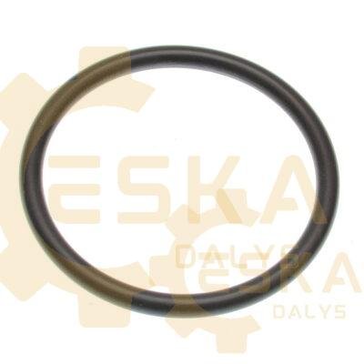 O-žiedas - 07000-13040