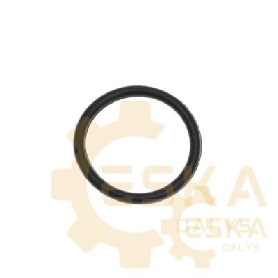 O-žiedas - 828/10222