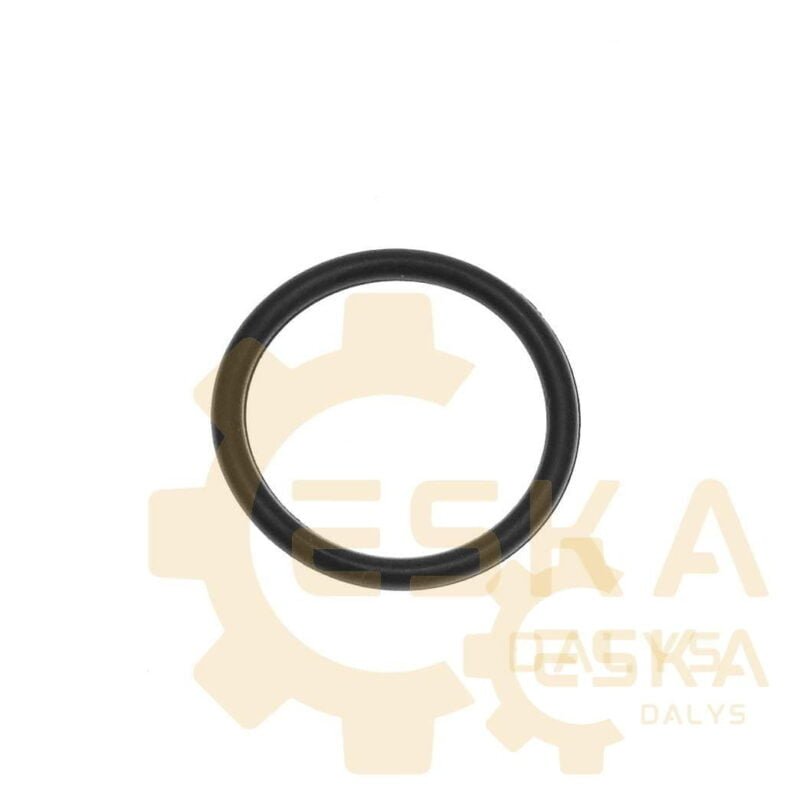 O-žiedas - 828/10222