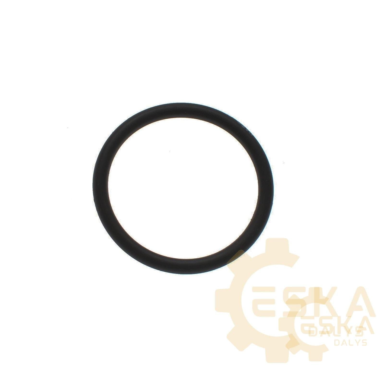 O-žiedas Originalas - 3D4245