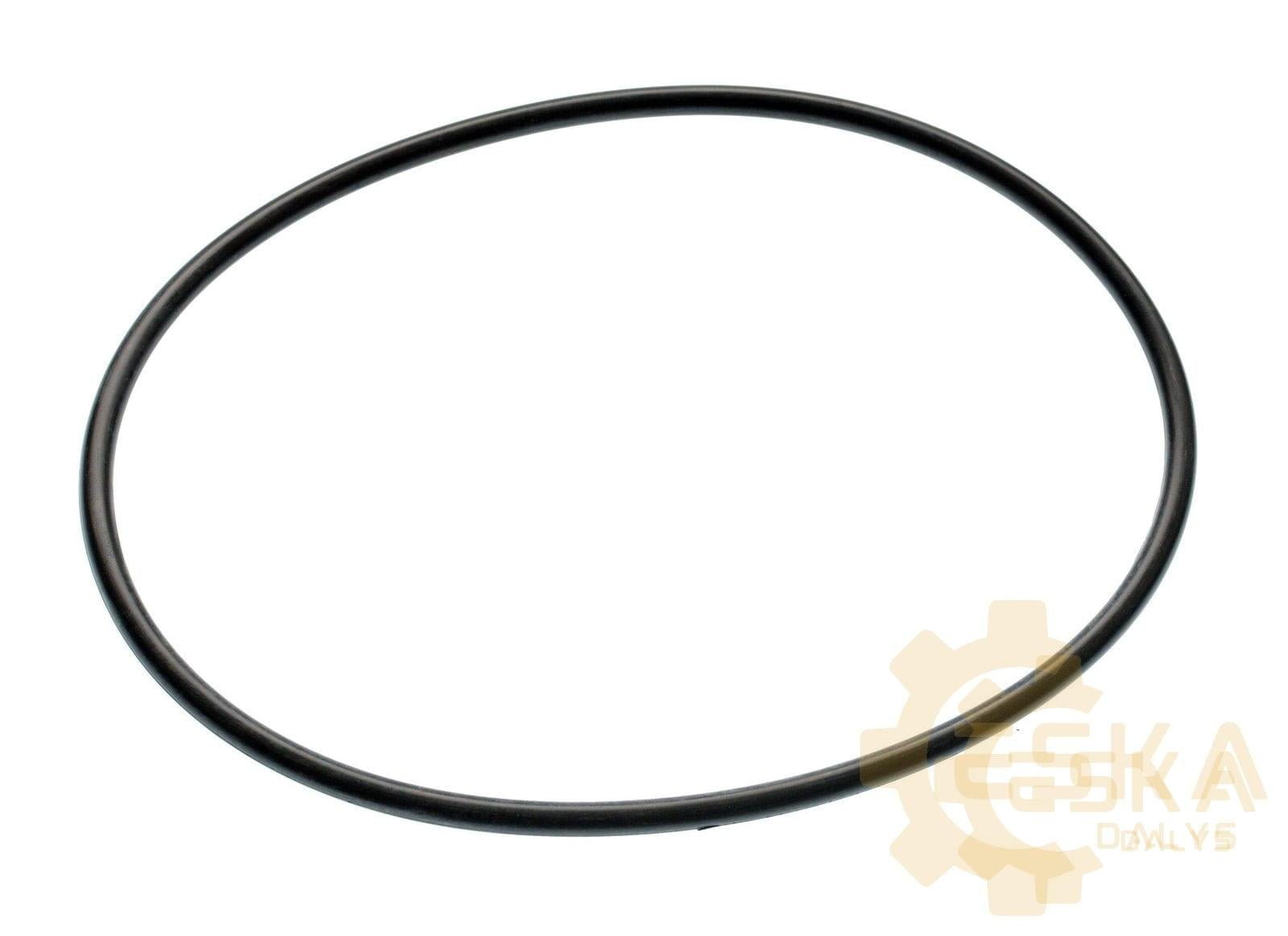 O-rengas - 951726