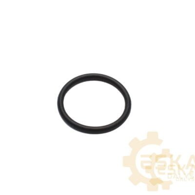 O-rengas - 1S8947