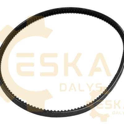 Diržas - 303289