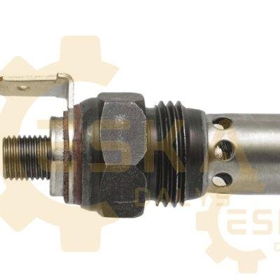 Pakaitinimo žvakė - 1864272