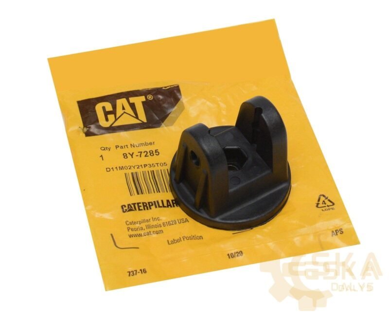 Laikiklis CAT Originalas - 8Y7285