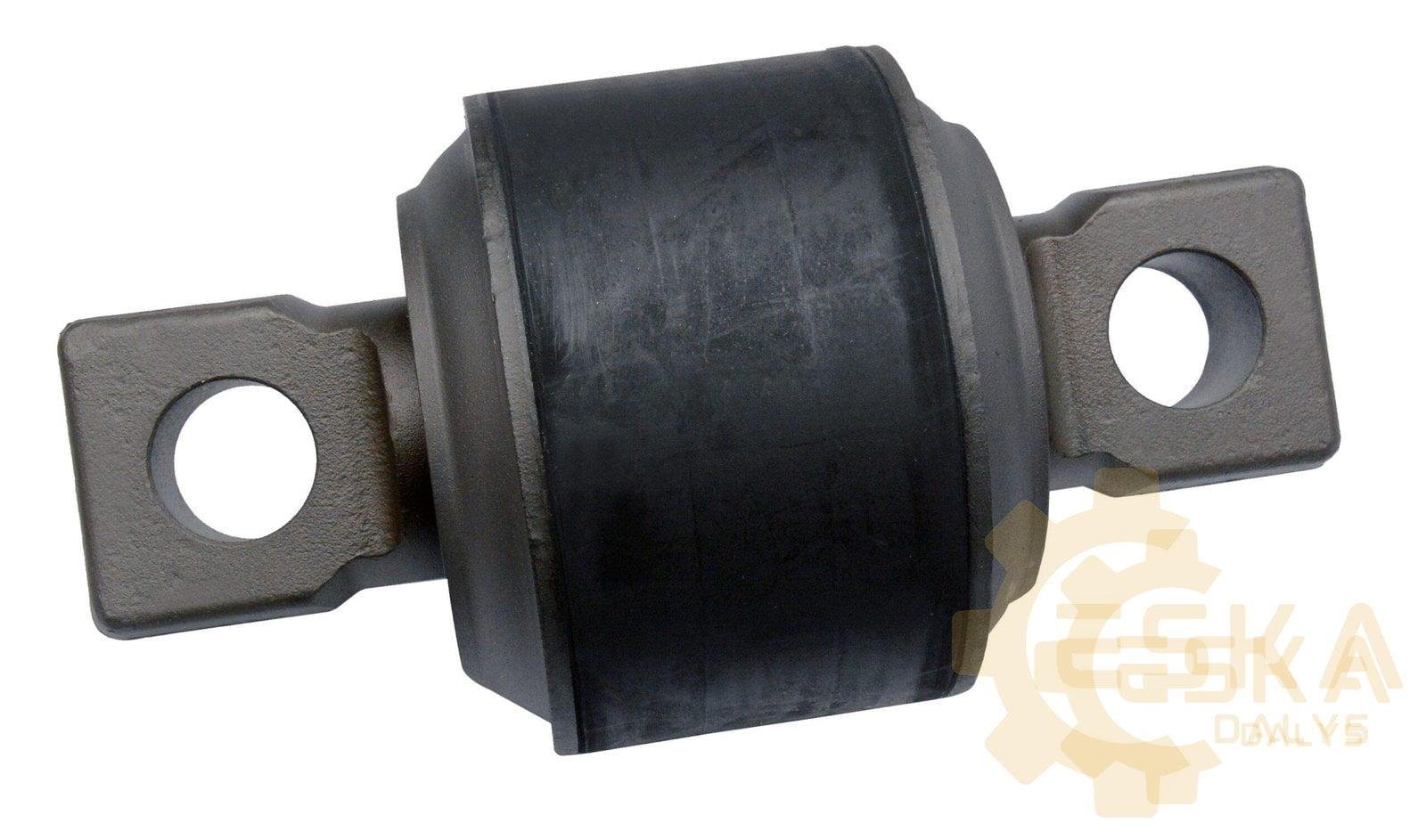 Pagalvė - 11051259 - Image 2