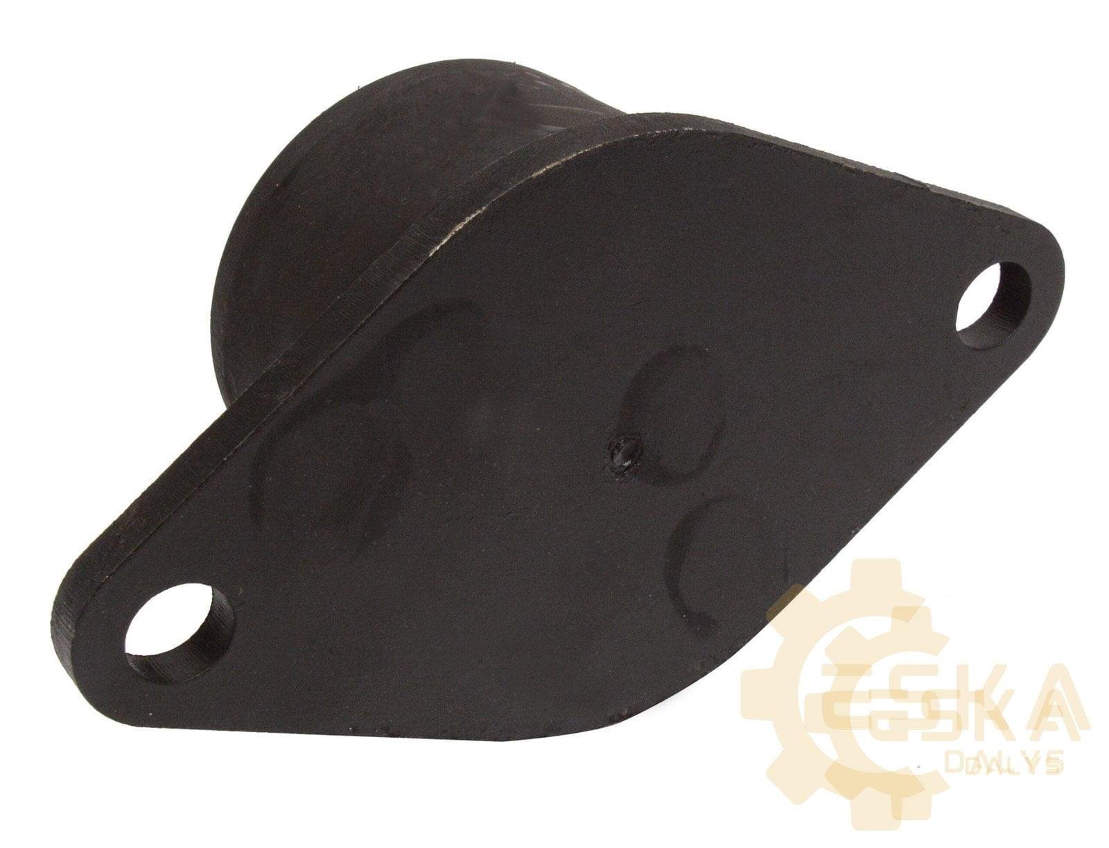 Pagalvė - 4911933 - Vaizdas 2