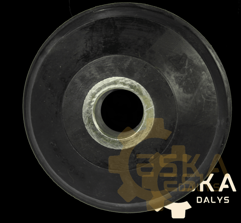 Pagalvė - 1102563