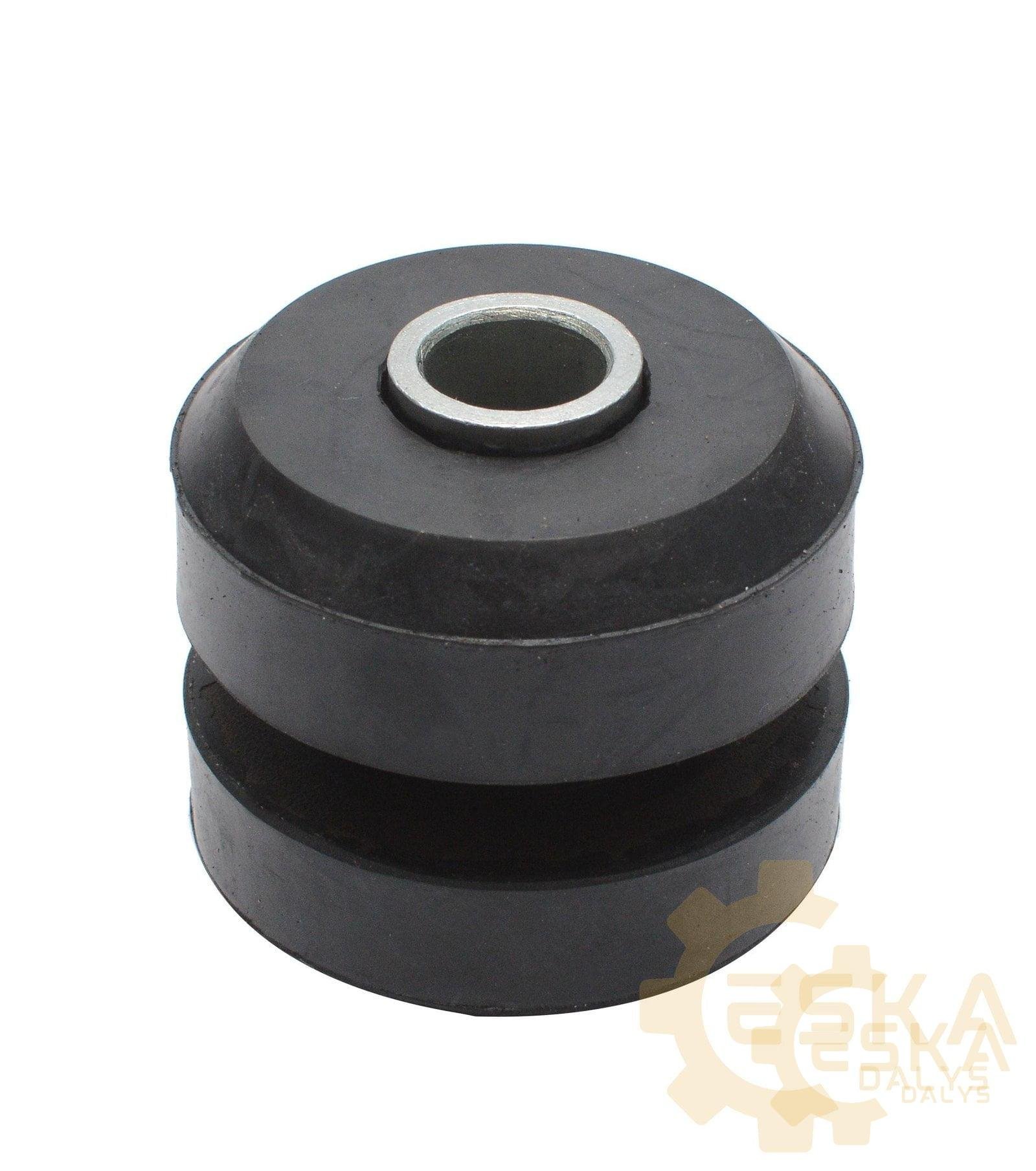 Pagalvė - 2023310 - Image 2