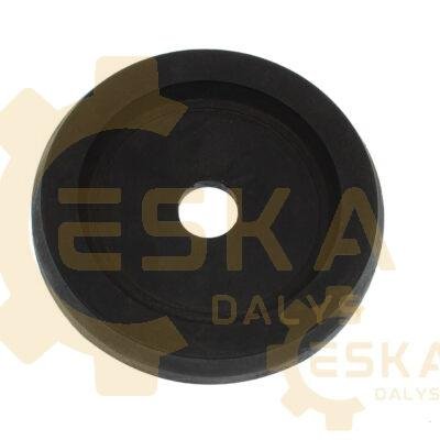 Pagalvė - 966661