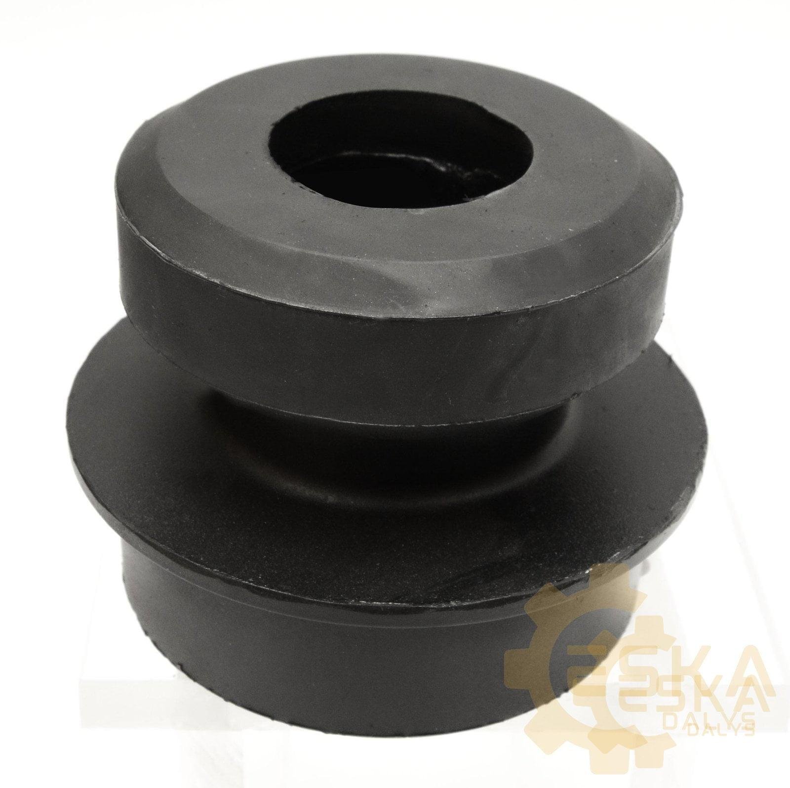 Pagalvė - 6Y9915 - Vaizdas 2