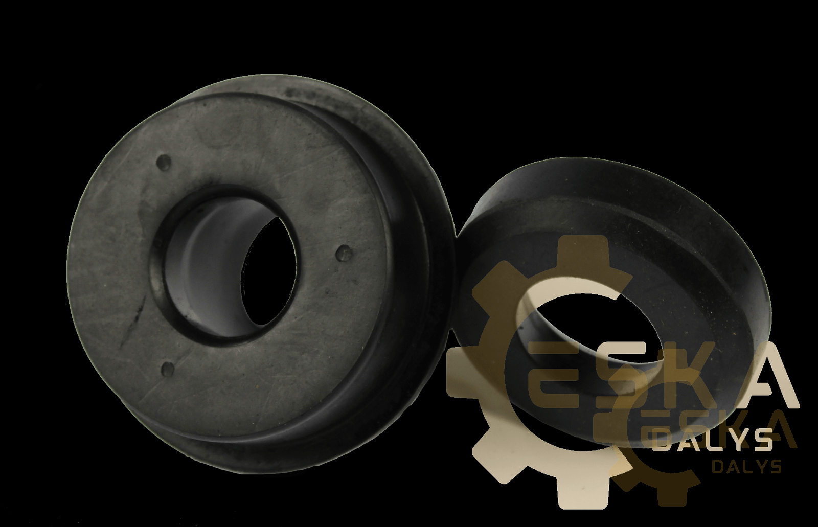 Pagalvė - 6Y9915 - Vaizdas 4