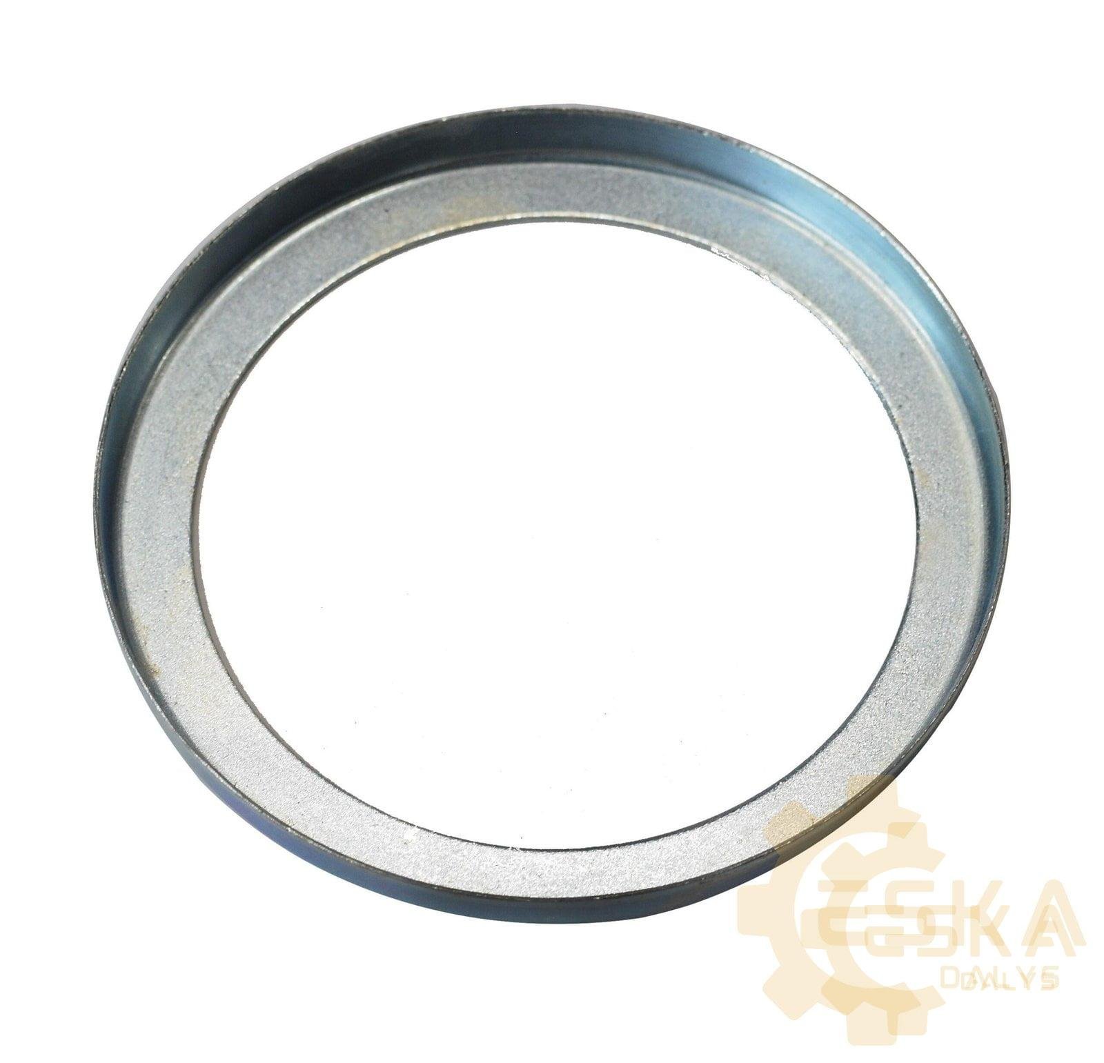 Riebokšlis - 1100858