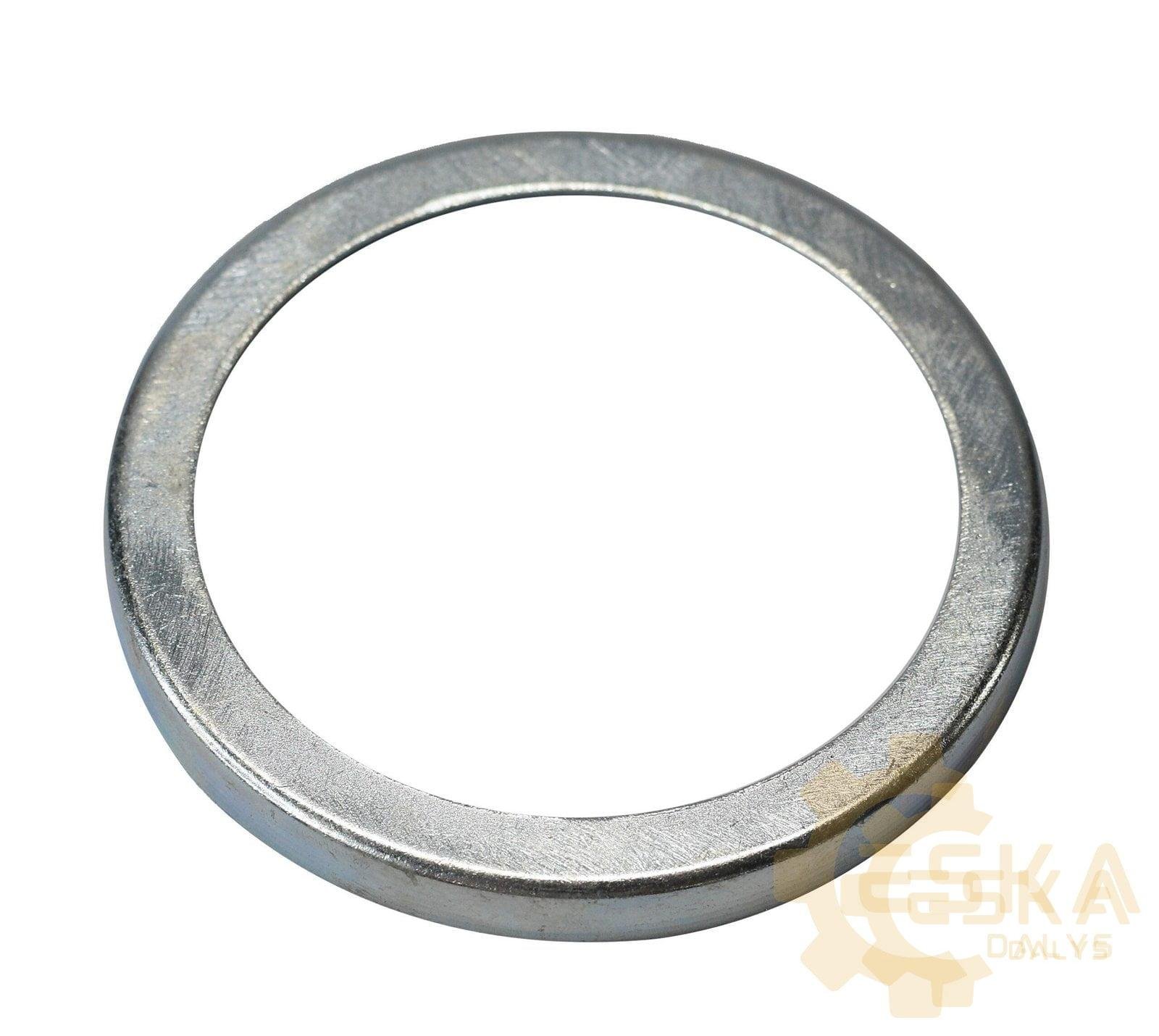 Riebokšlis - 1100858 – Image 2