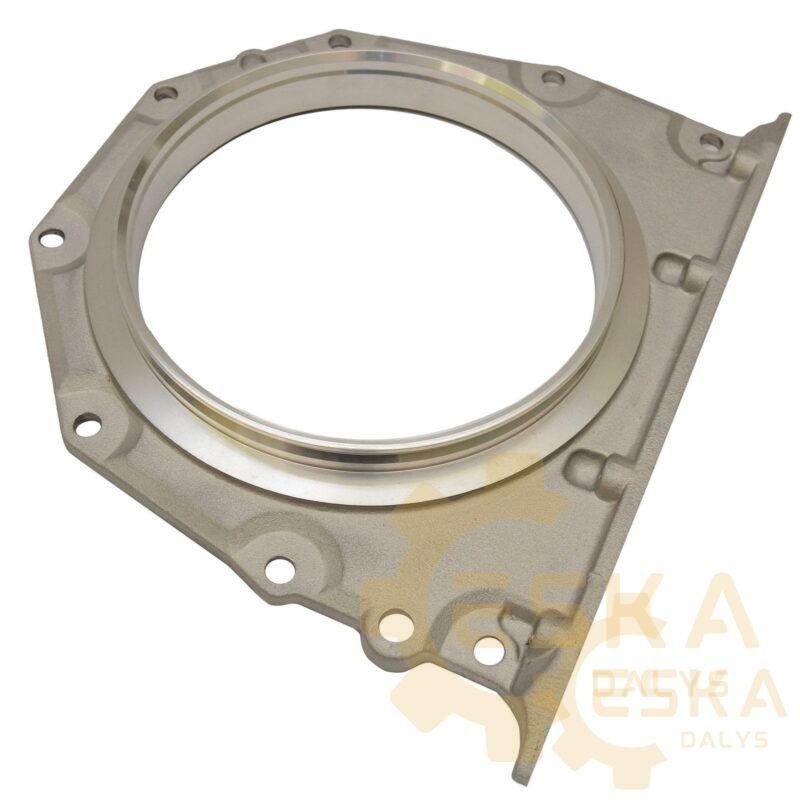 Veleno sandarinimo dangtis - 2W6546