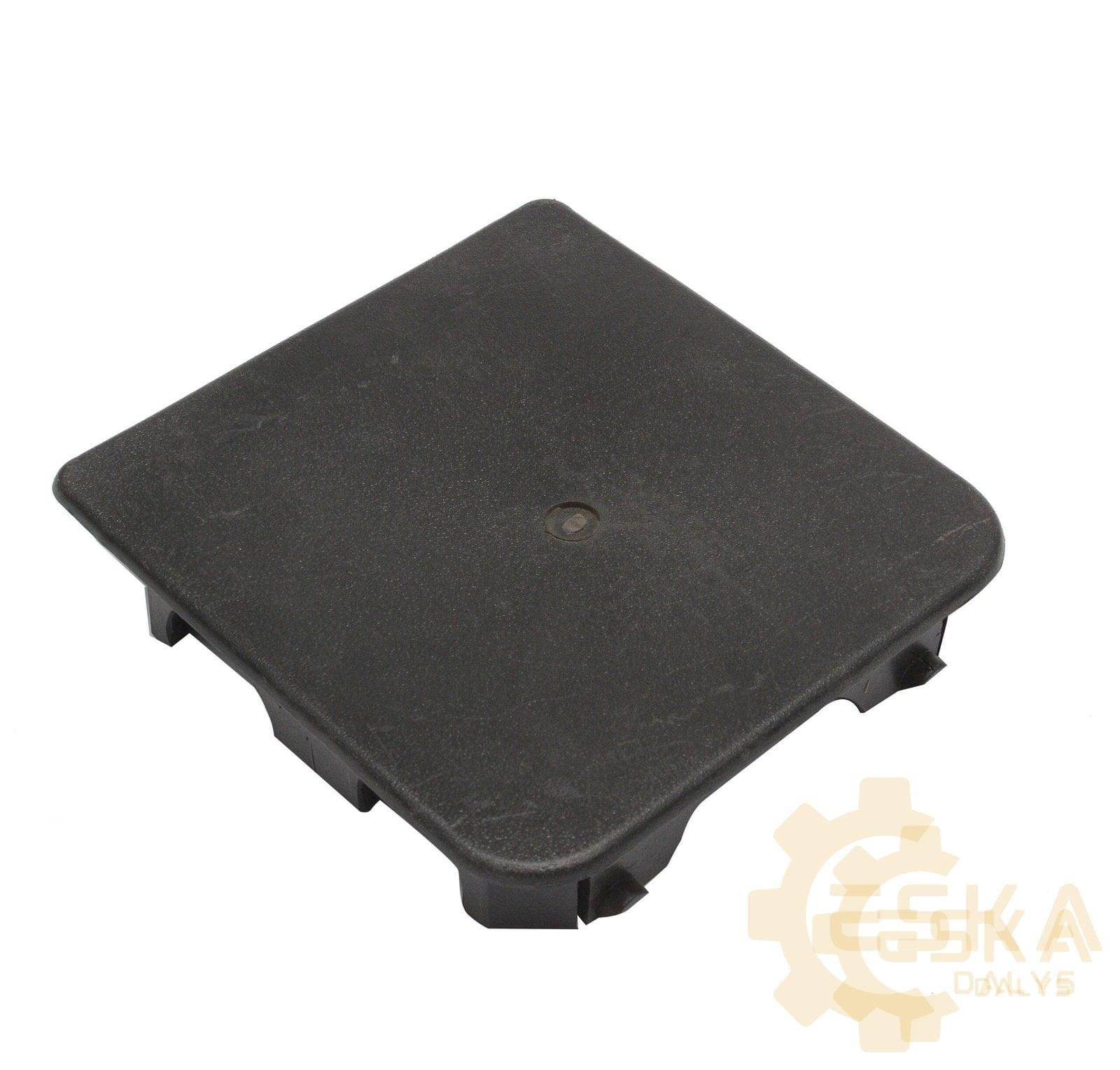 Stabilisatorafdekking NX - 3314365