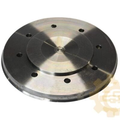 Tilto dangtis VOLVO L180 L150C - 11102929