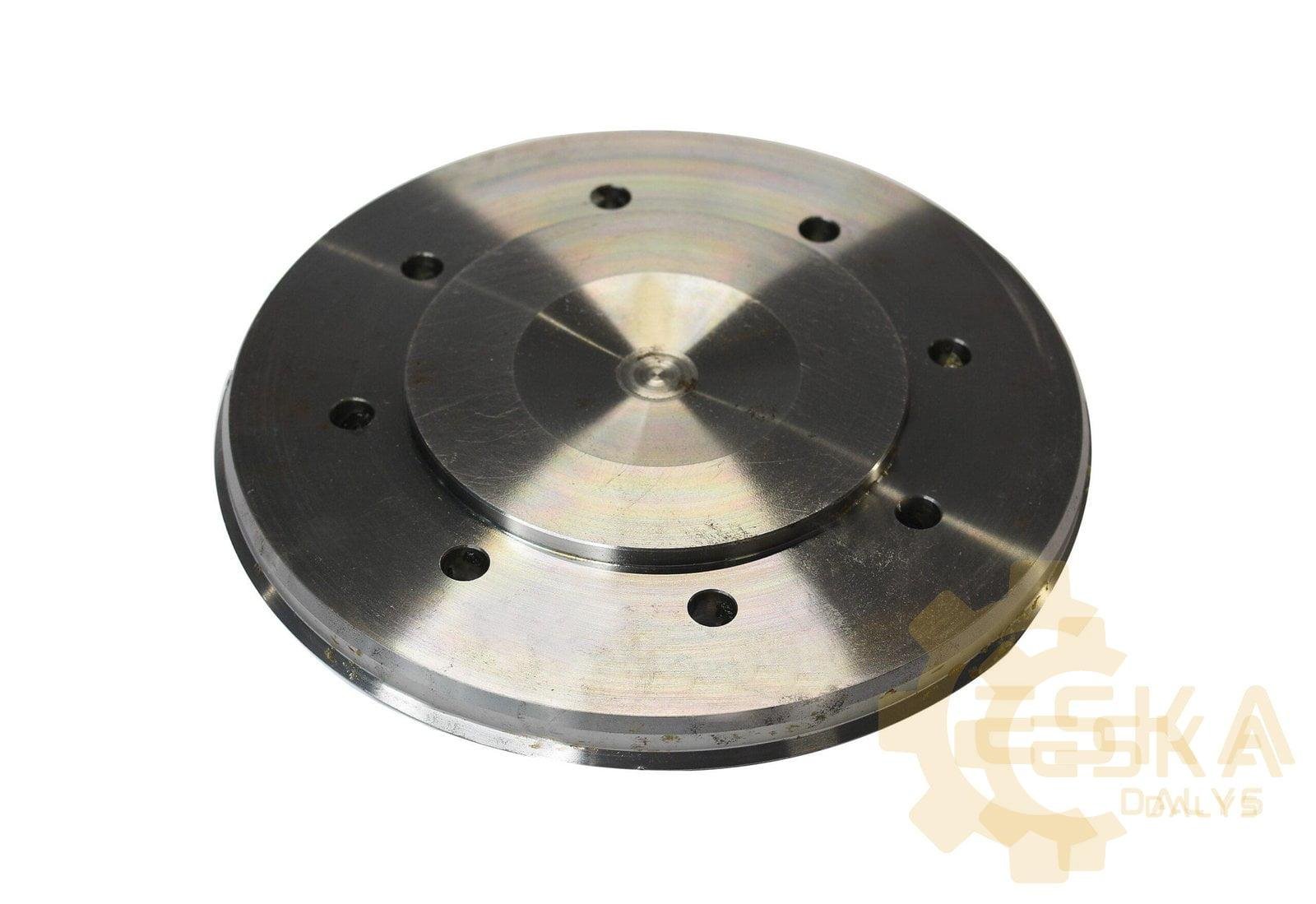 Tilto dangtis VOLVO L180 L150C - 11102929