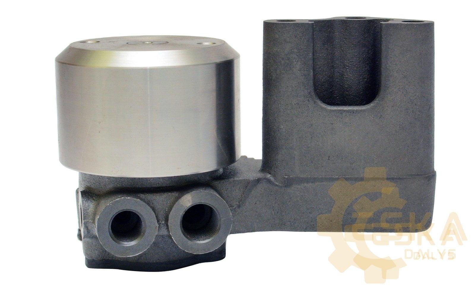 Kuro pompa - 20864638