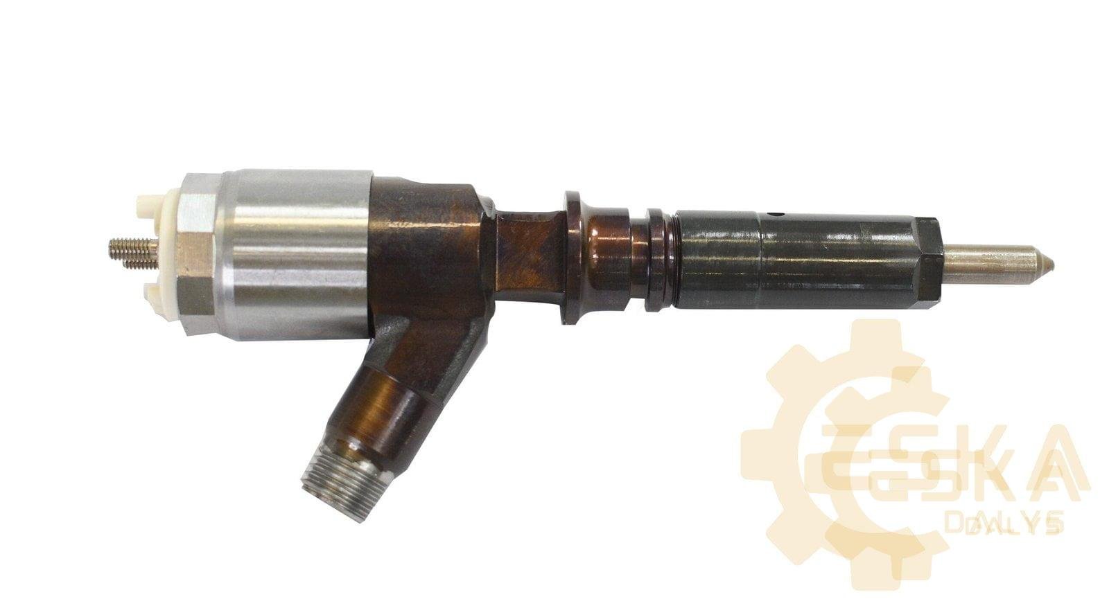 Kuro purkštukas Originalas - 3264700 - Vaizdas 2