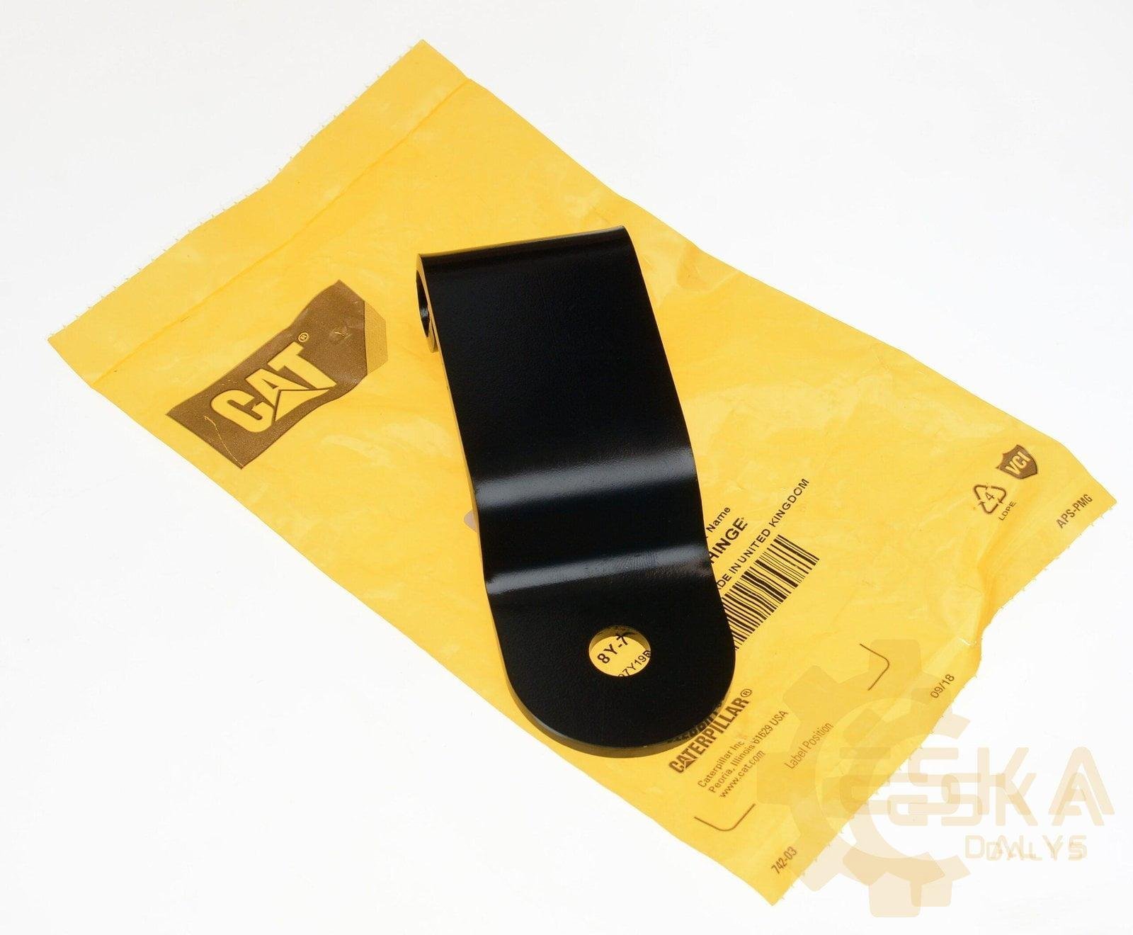 Lango lankstas Originalas - 8Y7287