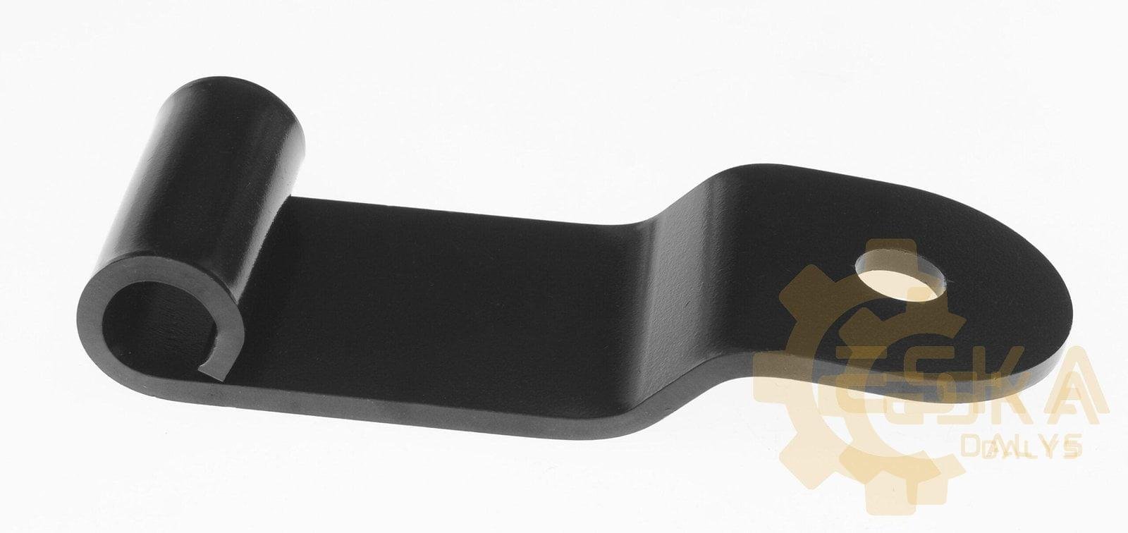 Lango lankstas Originalas - 8Y7287 - Vaizdas 2