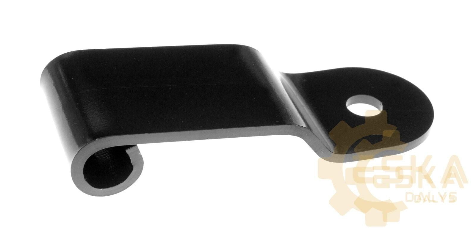 Lango lankstas Originalas - 8Y7287 - Vaizdas 3