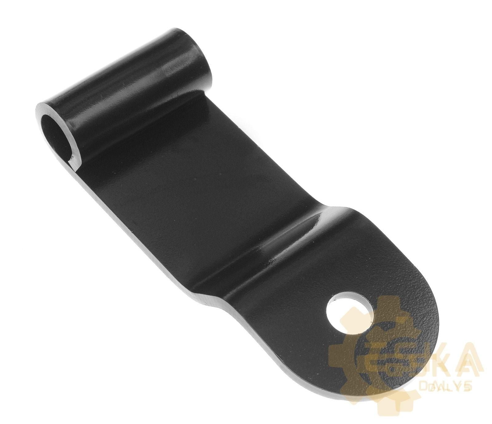 Lango lankstas Originalas - 8Y7287 - Vaizdas 5