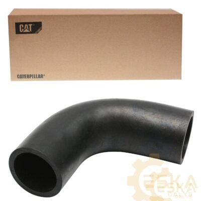 Žarna Originalas - 3586684