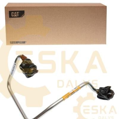 Vamzdelis Originalas - 2918452