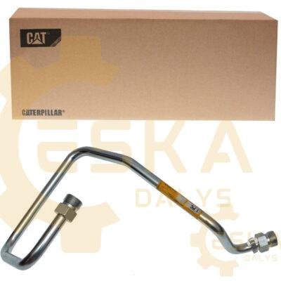 Pipe Original - 2918451
