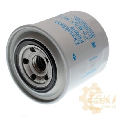 Kuro filtras OEM - 1838187