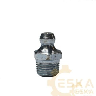 Tepimo taškas - 3B8489
